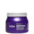 L'Oréal Professionnel Absolut Control Power Mask - Máscara de Tratamento 500g