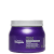 L'Oréal Professionnel Absolut Control Power Mask - Máscara de Tratamento 500g