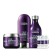 L'Oréal Professionnel Absolut Control Power Treatment Kit (4 Produtos)