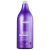 L'Oréal Professionnel Absolut Control Shampoo Multi-Controle - Shampoo 1500ml