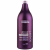 L'Oréal Professionnel Absolut Control Shampoo Multi-Controle - Shampoo 1500ml