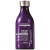 L'Oréal Professionnel Absolut Control Shampoo Multi-Controle - Shampoo 250ml
