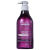 L'Oréal Professionnel Absolut Control Shampoo Multi-Controle - Shampoo 500ml