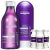 L'Oréal Professionnel Absolut Control Treatment Kit (3 Produtos)
