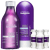 L'Oréal Professionnel Absolut Control Treatment Kit (3 Produtos)