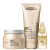 L'Oréal Professionnel Absolut Repair Cortex Escova Reconstrução Kit (3 Produtos)
