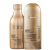 L'Oréal Professionnel Absolut Repair Cortex Lipidium Duo Kit (2 Produtos)