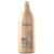 L'Oréal Professionnel Absolut Repair Cortex Lipidium Instant Reconstructing Conditioner - Condicionador 1500ml
