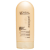 L'Oréal Professionnel Absolut Repair Cortex Lipidium Instant Reconstructing Conditioner - Condicionador 150ml