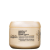 L'Oréal Professionnel Absolut Repair Cortex Lipidium Instant Reconstructing Masque - Máscara 200g