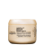 L'Oréal Professionnel Absolut Repair Cortex Lipidium Instant Reconstructing Masque - Máscara 200g