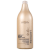 L'Oréal Professionnel Absolut Repair Cortex Lipidium Instant Reconstructing - Shampoo 1500ml
