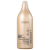 L'Oréal Professionnel Absolut Repair Cortex Lipidium Instant Reconstructing - Shampoo 1500ml