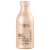 L'Oréal Professionnel Absolut Repair Cortex Lipidium Instant Reconstructing - Shampoo 250ml