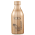 L'Oréal Professionnel Absolut Repair Cortex Lipidium Instant Reconstructing - Shampoo 250ml