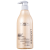 L'Oréal Professionnel Absolut Repair Cortex Lipidium Instant Reconstructing - Shampoo 500ml