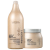 L'Oréal Professionnel Absolut Repair Cortex Lipidium Kit Repair (2 Produtos)
