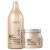 L'Oréal Professionnel Absolut Repair Cortex Lipidium Kit Repair (2 Produtos)