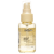 L'Oréal Professionnel Absolut Repair Cortex Lipidium Reconstructing - Sérum 50ml