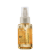 L'Oréal Professionnel Absolut Repair Cortex Lipidium Reconstructing - Sérum 50ml