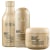 L'Oréal Professionnel Absolut Repair Cortex Lipidium Kit (3 Produtos)
