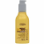 L'Oréal Professionnel Absolut Repair - Creme de Pentear 150ml