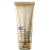 LÓréal Professionnel Absolut Repair Lipidium Reconstructing and Protecting Blow-Dry Cream - Leave-In 200ml