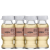 L'Oréal Professionnel Absolut Repair Pós-Química Intra-Filtre Multi-Reconstrutor - Ampola 4 x10ml