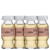 L'Oréal Professionnel Absolut Repair Pós-Química Intra-Filtre Multi-Reconstrutor - Ampola 4 x10ml