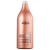 L'Oréal Professionnel Absolut Repair Pós-Química Multi-reconstrutor - Shampoo 1500ml