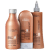 L'Oréal Professionnel Absolut Repair Pós-Química Reconstrução e Proteção Kit (3 Produtos)