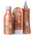 L'Oréal Professionnel Absolut Repair Pós-Química Reconstrução e Proteção Kit (3 Produtos)