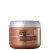 L'Oréal Professionnel Absolut Repair Pós-Química Tratamento Multi-reconstrutor Intensivo - Máscara de Tratamento 200g
