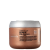 L'Oréal Professionnel Absolut Repair Pós-Química Tratamento Multi-reconstrutor Intensivo - Máscara de Tratamento 200g