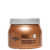 L'Oréal Professionnel Absolut Repair Pós-Química Tratamento Multi-reconstrutor Intensivo - Máscara de Tratamento 500g