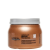 L'Oréal Professionnel Absolut Repair Pós-Química Tratamento Multi-reconstrutor Intensivo - Máscara de Tratamento 500g