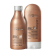 L'Oréal Professionnel Absolut Repair Pós-Química Multi-reconstrutor Duo Kit (2 Produtos)
