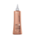 L'Oréal Professionnel Absolut Repair Pós-Química Selador Multi-reconstrutor de Cutículas e Pontas Duplas - Tratamento 150ml