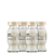 L'Oréal Professionnel Absolut Repair Power Repair Cortex Lipidium - Ampolas de Tratamento 4x10ml