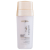 L'Oréal Professionnel Absolut Repair Sealing Repair Cortex Lipidium - Sérum Finalizador 2x15ml