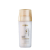 L'Oréal Professionnel Absolut Repair Sealing Repair Cortex Lipidium - Sérum Finalizador 2x15ml