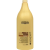 L'Oréal Professionnel Absolut Repair - Shampoo 1500ml