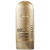 L'Oréal Professionnel Absolut Repair Cortex Lipidium Instant Reconstructing Conditioner - Condicionador 150ml