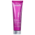 L’Oréal Professionnel Color Corrector Blondes - Creme Matizador 150ml