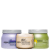 L'Oréal Professionnel Cronograma Capilar Cabelos Sem Frizz Kit (3 Produtos)