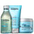 L’Oréal Professionnel Curl Contour Cachos Intensos Kit (3 Produtos)