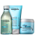 L’Oréal Professionnel Curl Contour Cachos Intensos Kit (3 Produtos)