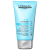 L’Oréal Professionnel Curl Contour - Creme de Pentear 150ml