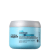 L’Oréal Professionnel Curl Contour - Máscara 200ml
