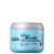 L’Oréal Professionnel Curl Contour - Máscara 200ml